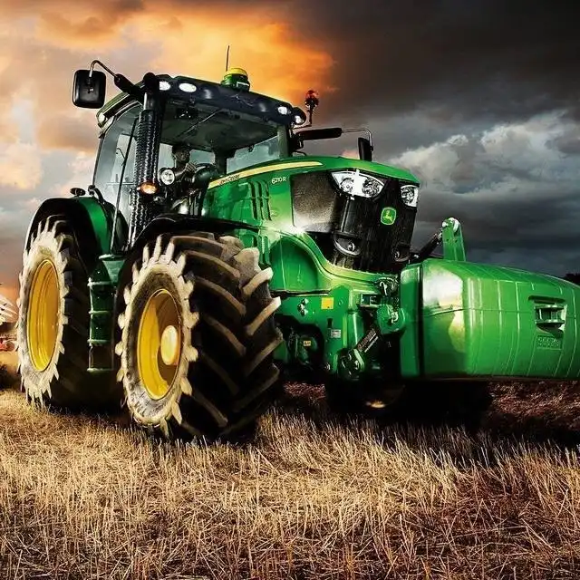 Группа для покупки и продажи сельхозтехники и товаров АПК - Сельхозтехника и оборудование (Барахолка) в Волноваха