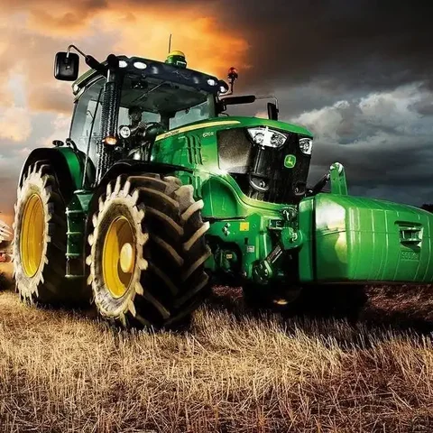 Группа для покупки и продажи сельхозтехники и товаров АПК - Велосипеды в Волноваха