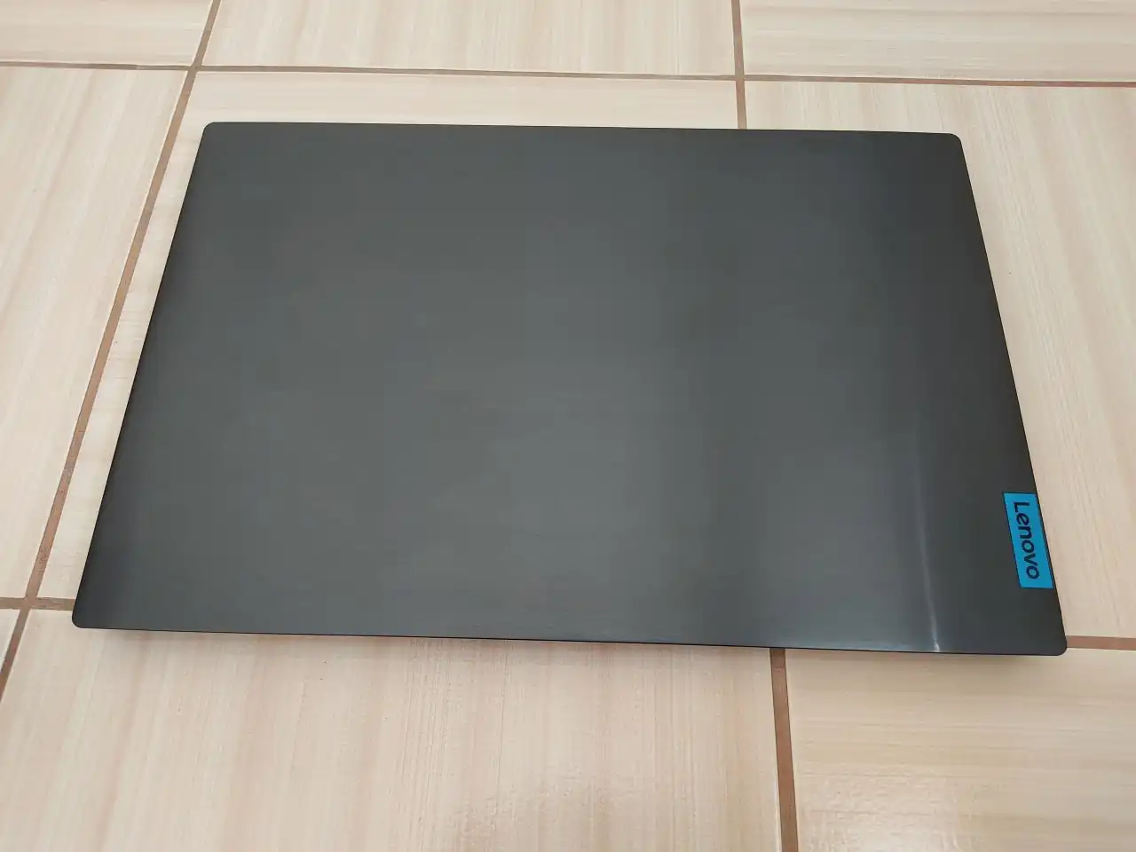 Игровой ноутбук Lenovo IdeaPad L340-17IRH Gaming - Ноутбуки (Электроника) в Волноваха