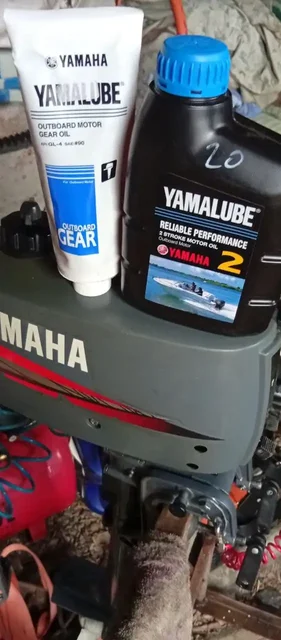 Продам лодочный мотор в отличном состоянии - Верхняя одежда в Донецк