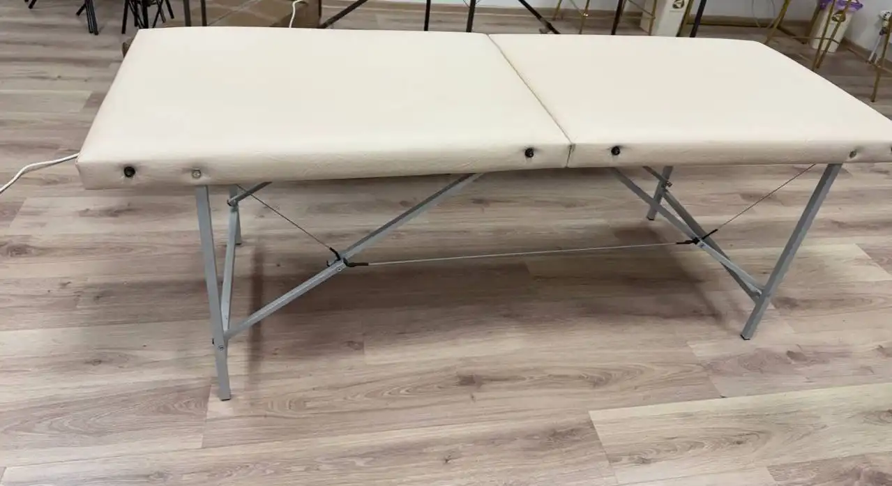 Детская кроватка и мебель - Детская мебель (Товары для детей) в Волноваха