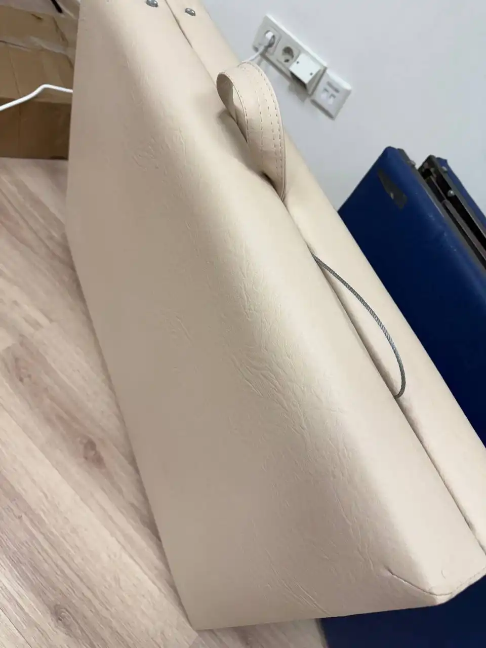 Детская кроватка и мебель - Детская мебель (Товары для детей) в Волноваха