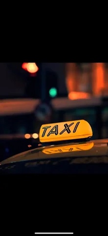 Такси в Донецке и области - Ремонт техники в Донецк