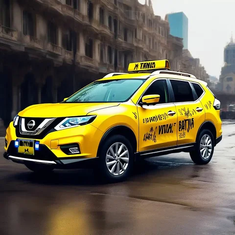 Объявления Волноваха ДНР - Верхняя одежда в Волноваха