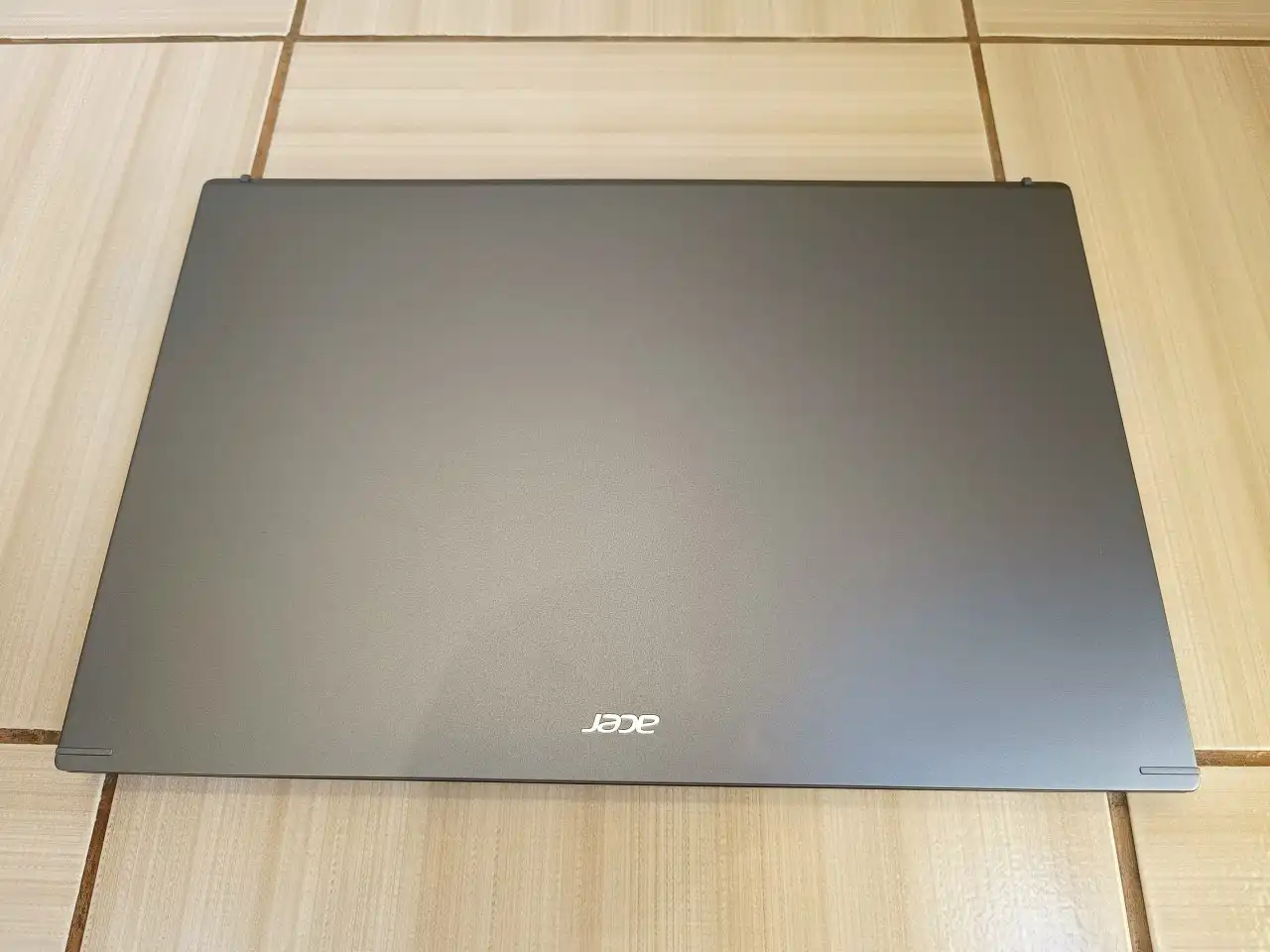Игровой ноутбук Acer Aspire 5 A515-57G-541Z - Ноутбуки (Электроника) в Волноваха