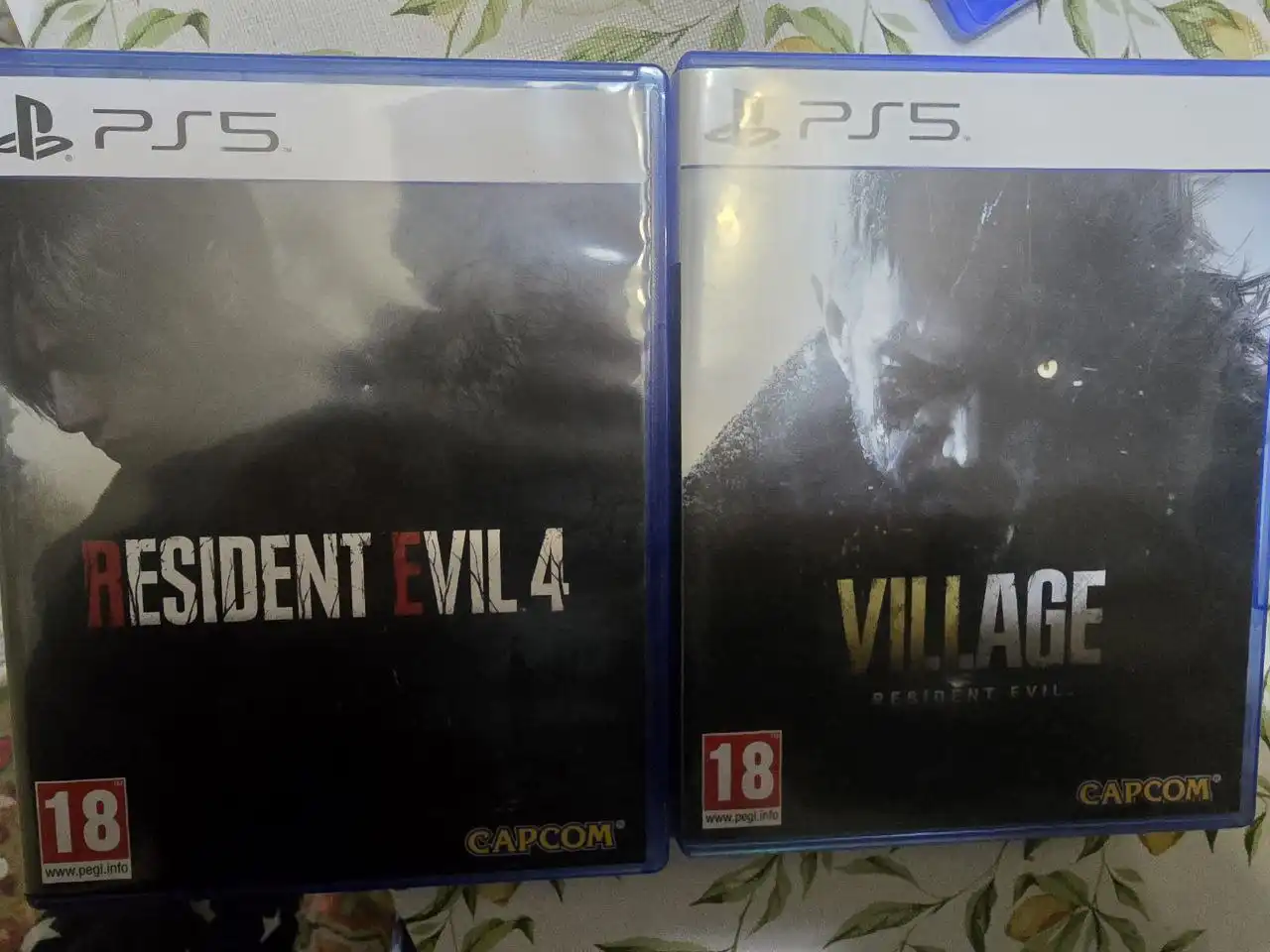 Игры для игровых приставок - Игры для приставок (Электроника) в Донецк