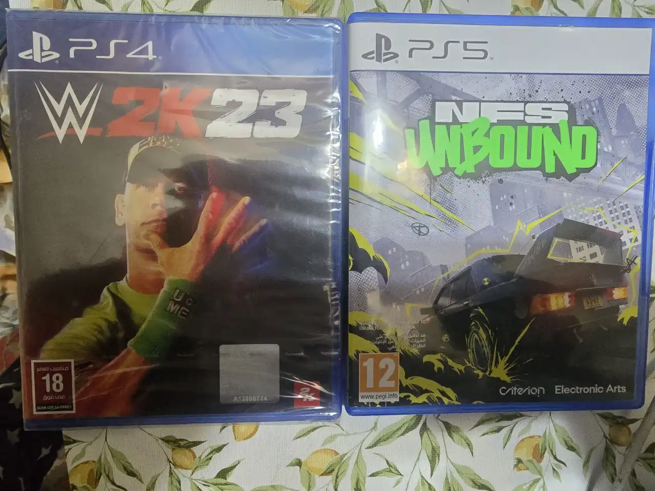 Игры для игровых приставок - Игры для приставок (Электроника) в Донецк