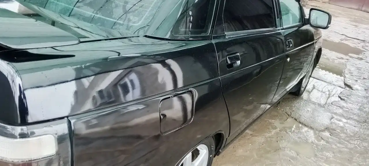 Продам машину 2006 года выпуска - Авто в Волноваха