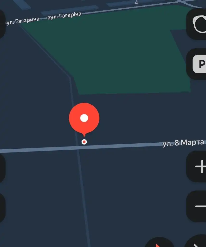 Продам дом в пгт Владимировка - Дома (Недвижимость) в Владимировка