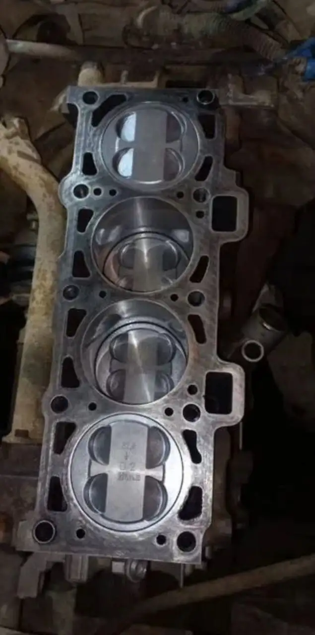 Продажа Лада Приора хэтчбек 2010 года - Легковые автомобили (Авто) в Мариуполь