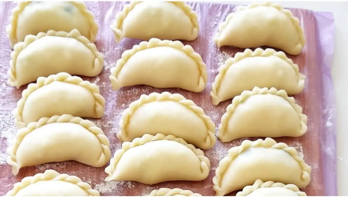 Домашние полуфабрикаты с доставкой - Доставка еды (Услуги) в Донецк