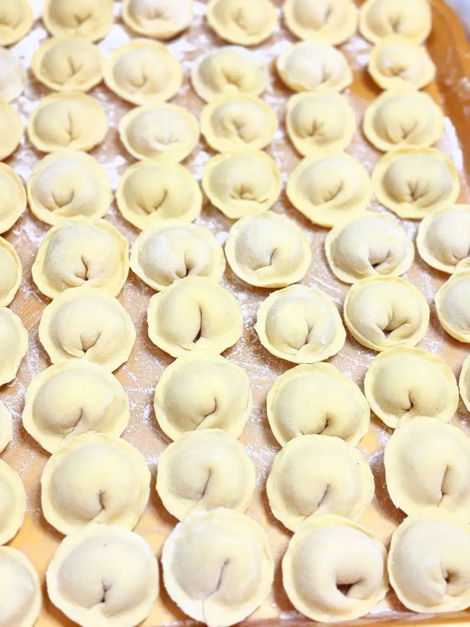 Домашние полуфабрикаты с доставкой - Доставка еды (Услуги) в Донецк