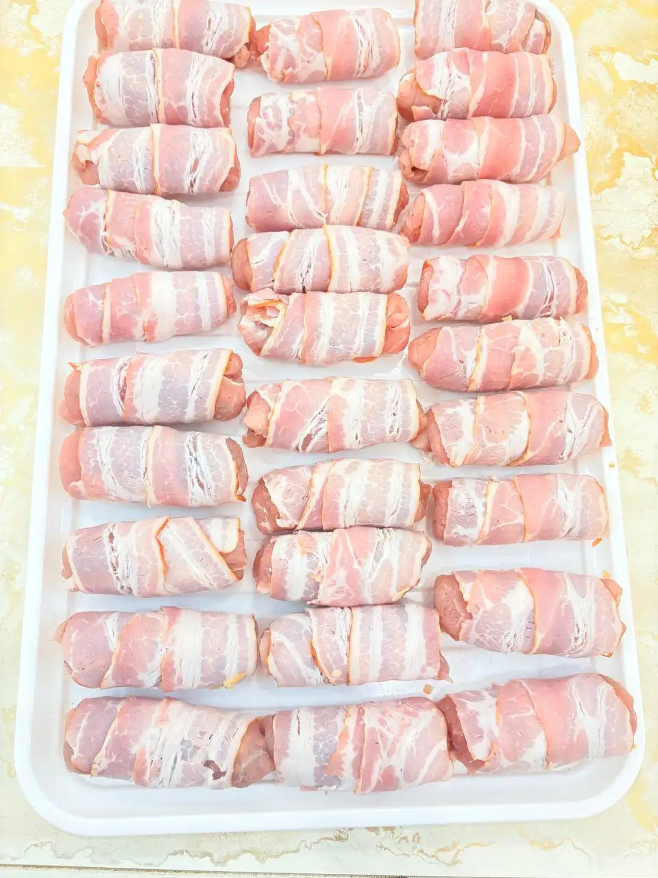 Домашние полуфабрикаты с доставкой - Доставка еды (Услуги) в Донецк