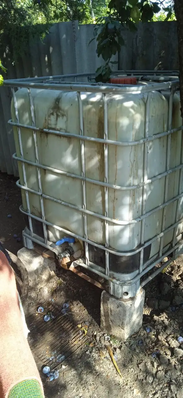 Продажа в Мариуполе, Левый-Восточный район - Недвижимость в Мариуполь