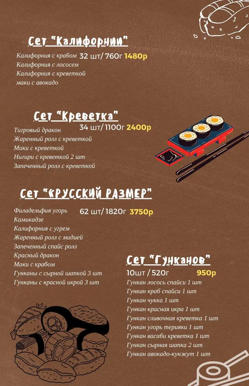 Вакансия повара-универсала в кафе - Вакансия повара (Работа) в Волноваха