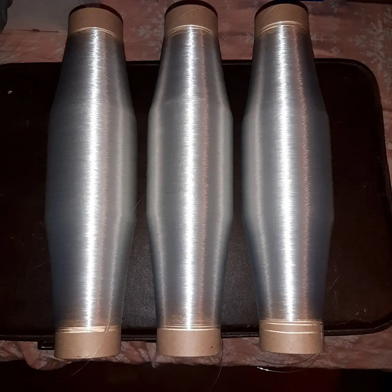 Объявления Волноваха Донецк ДНР - Барахолка в Волноваха