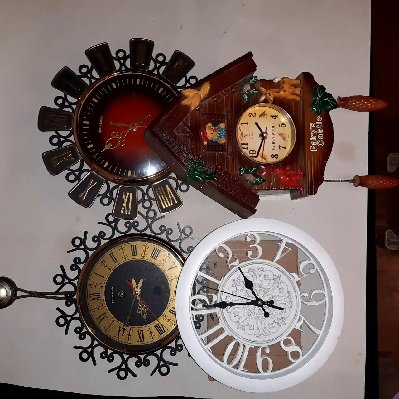 Объявления Волноваха Донецк ДНР - Барахолка в Волноваха