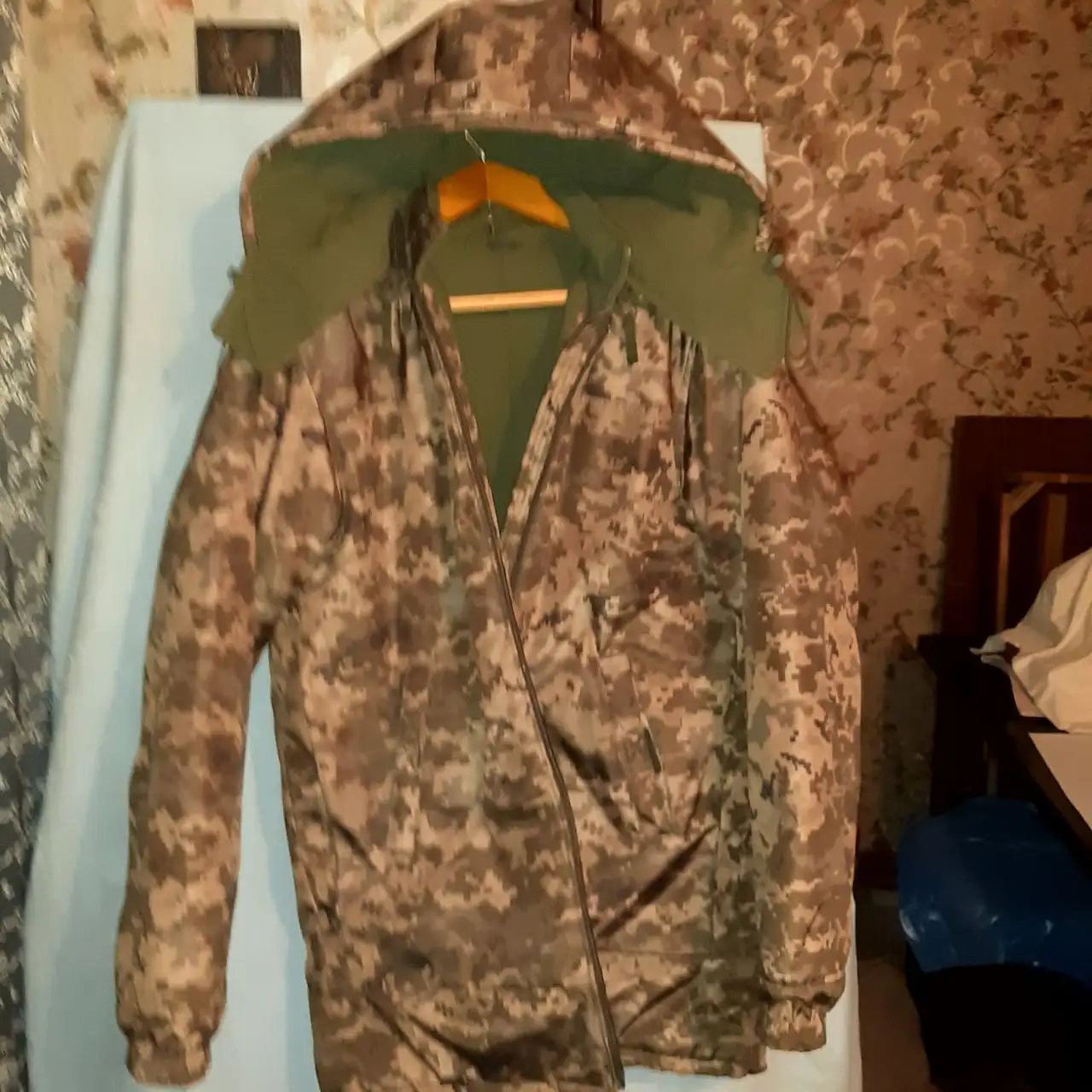 Объявления Волноваха Донецк ДНР - Барахолка в Волноваха