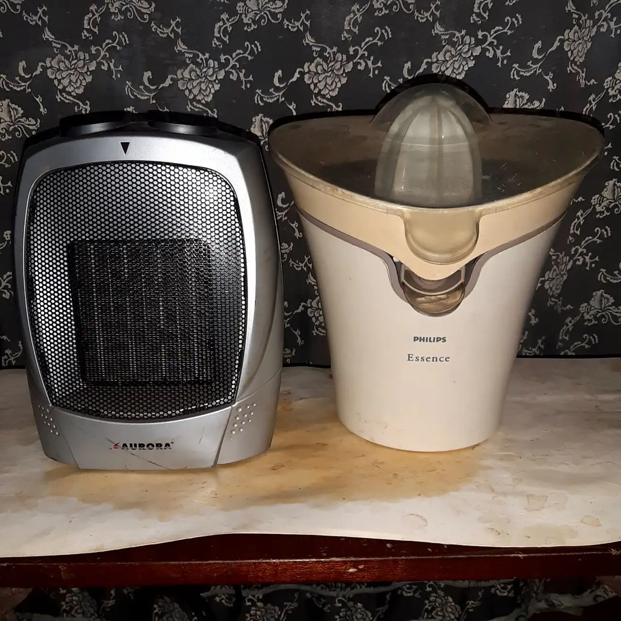 Объявления Волноваха Донецк ДНР - Барахолка в Волноваха