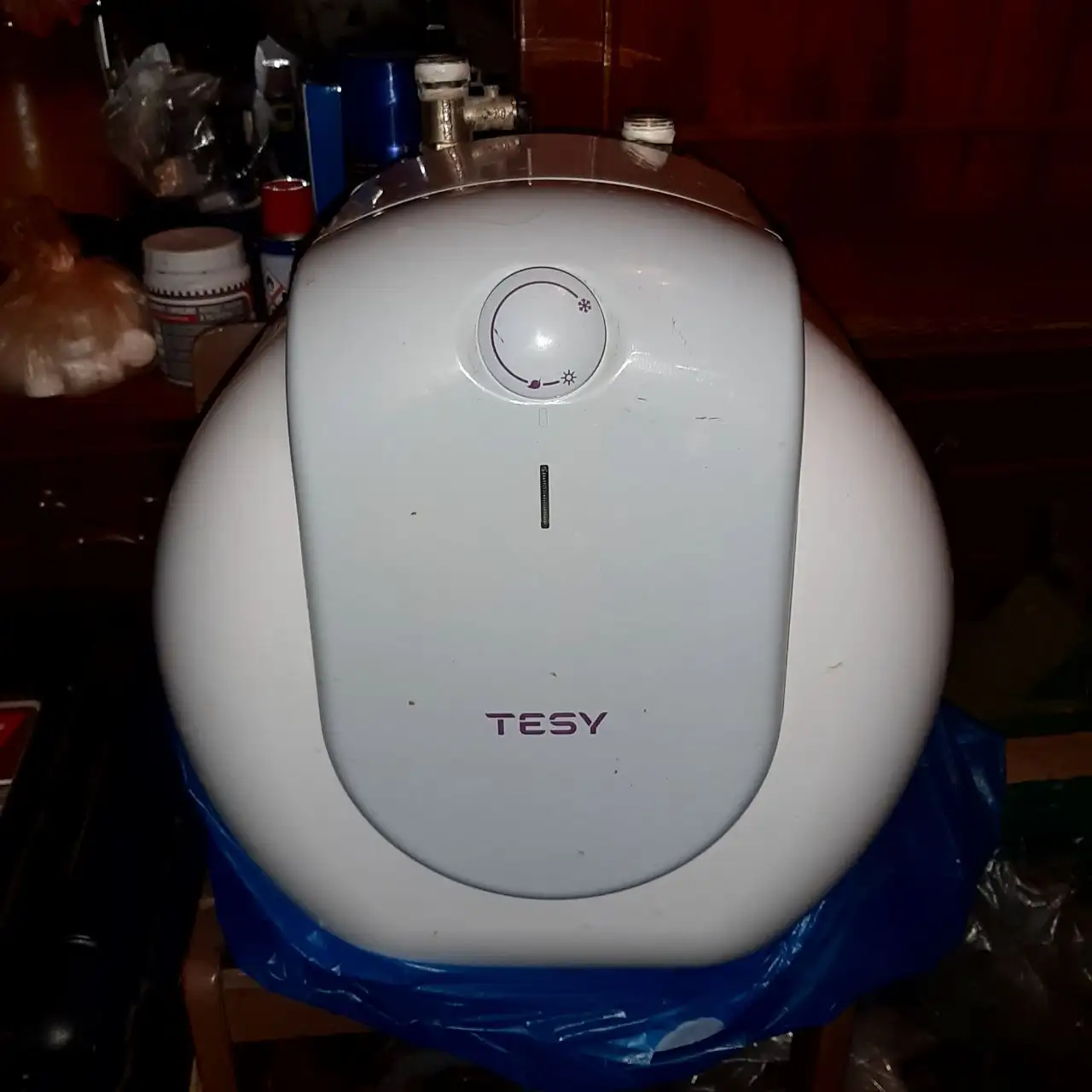 Объявления Волноваха Донецк ДНР - Барахолка в Волноваха