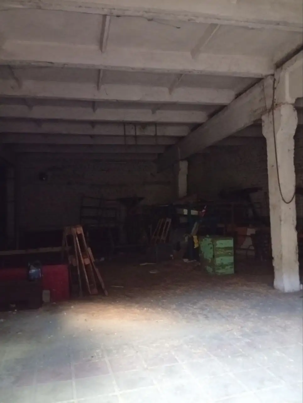 Продажа в Старобельском районе - Недвижимость в Старобельский район