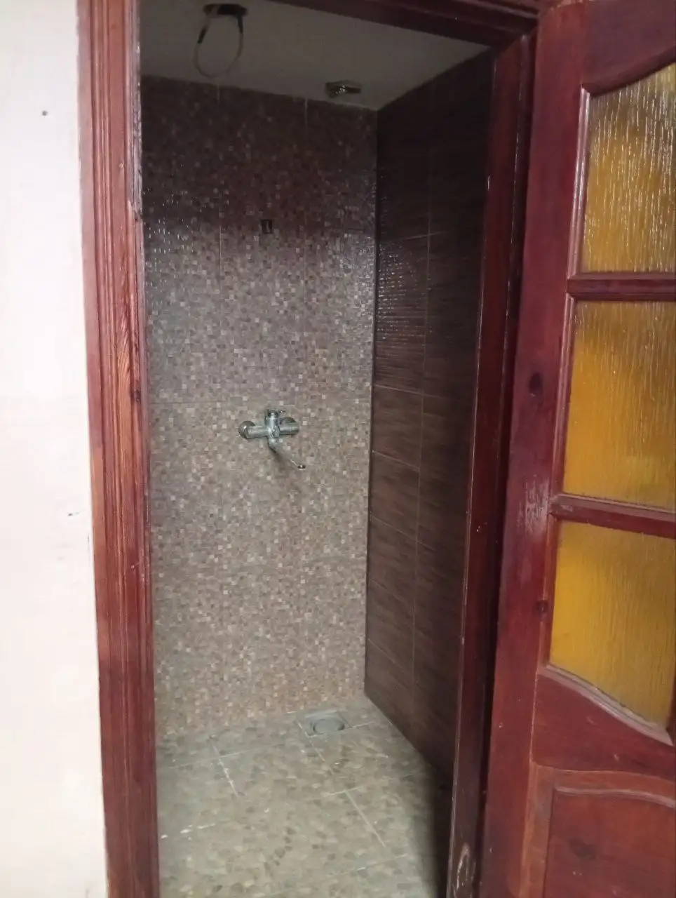 Продажа в Старобельском районе - Недвижимость в Старобельский район