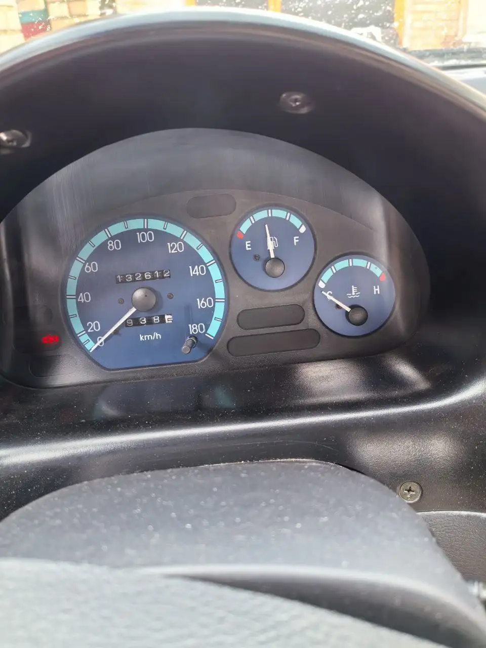 Продам авто - Авто в Неизвестно