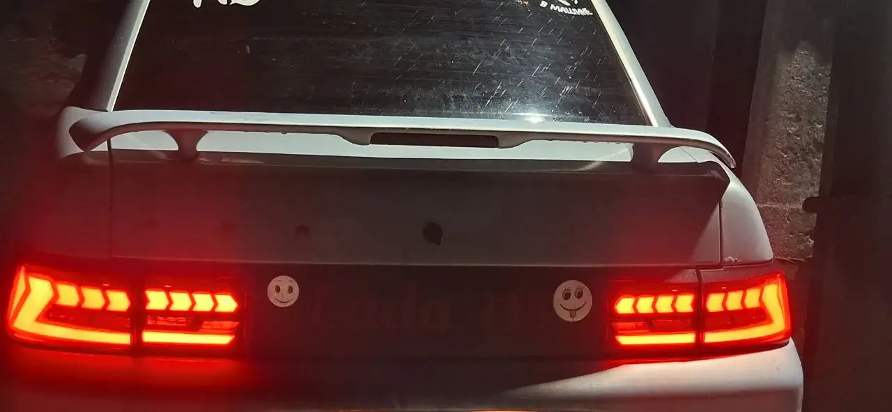 Продажа запчастей на ВАЗ и выкуп авто в Шахтерске - Автозапчасти (Запчасти) в Шахтерск