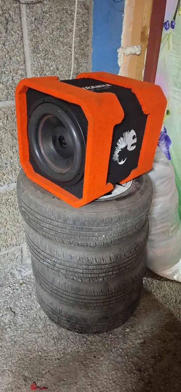 Продажа запчастей на ВАЗ и выкуп авто в Шахтерске - Автозапчасти (Запчасти) в Шахтерск