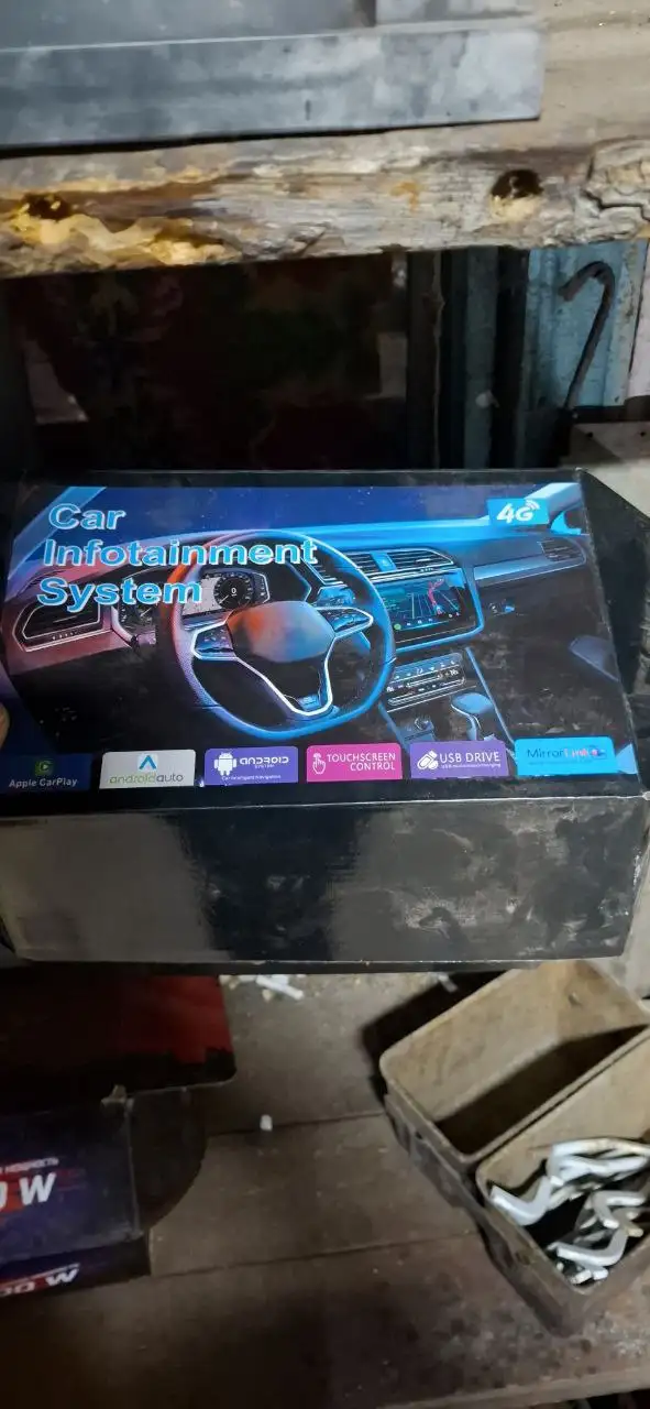 Продажа запчастей на ВАЗ и выкуп авто в Шахтерске - Автозапчасти (Запчасти) в Шахтерск