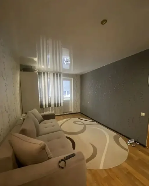 Сдам однокомнатную квартиру в центре Донецка - Аренда посуточно в Донецк