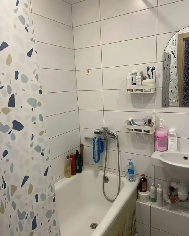 Сдам однокомнатную квартиру в центре Донецка - Аренда квартир (Недвижимость) в Донецк