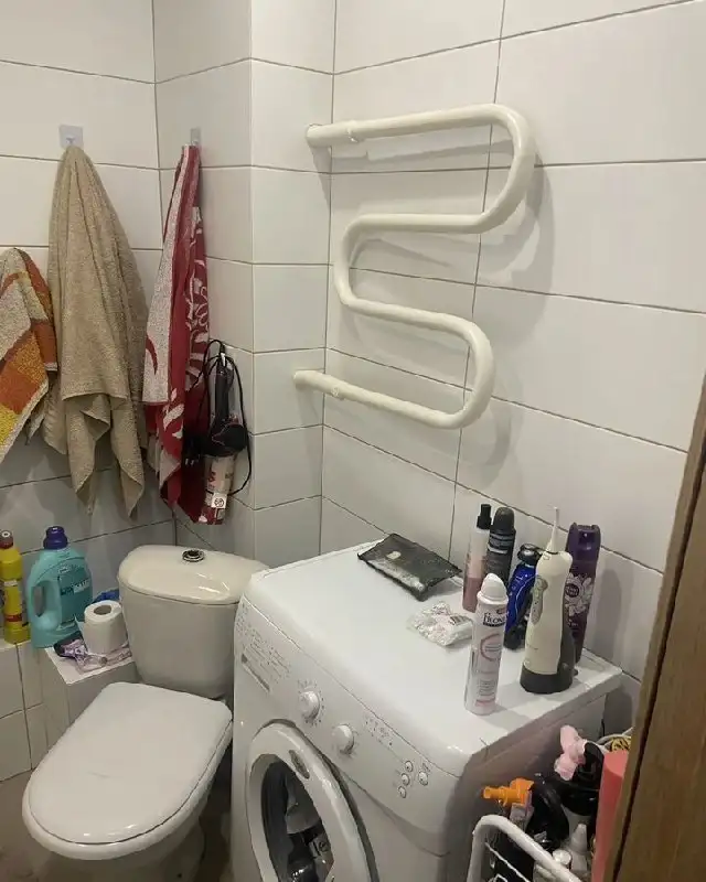 Сдам однокомнатную квартиру в центре Донецка - Аренда квартир (Недвижимость) в Донецк