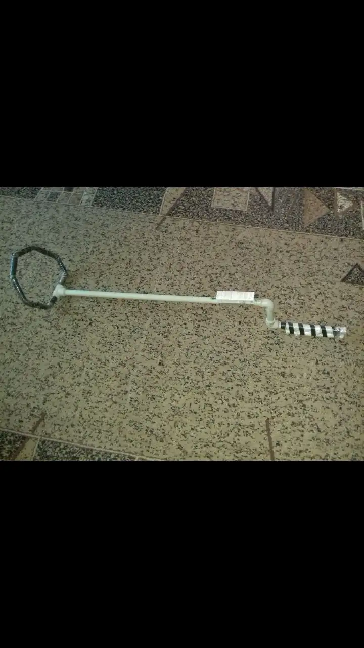 Продажа холодильника Иней М-АШ120, холодильника Норд, генератора, металлоискателя, йогуртницы - Барахолка в Первомайск