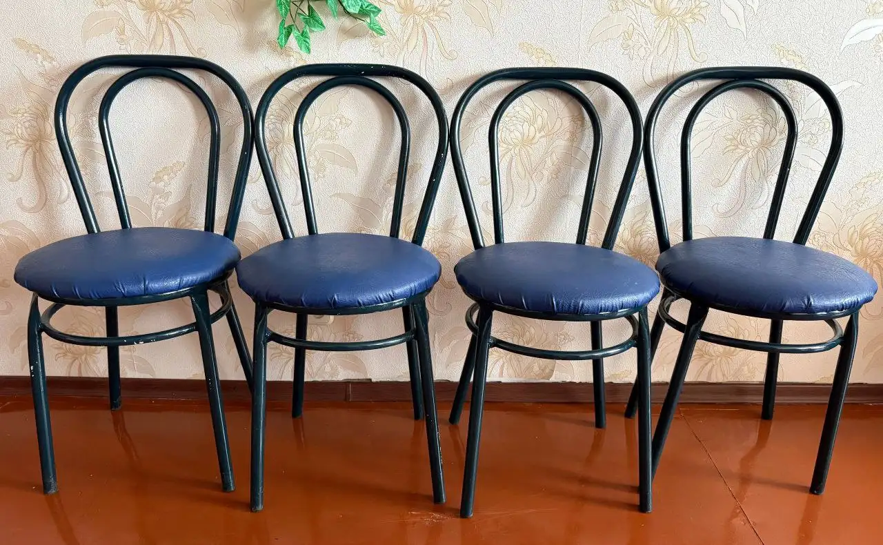 Продажа мебели и посуды в Горловке - Барахолка в Горловка