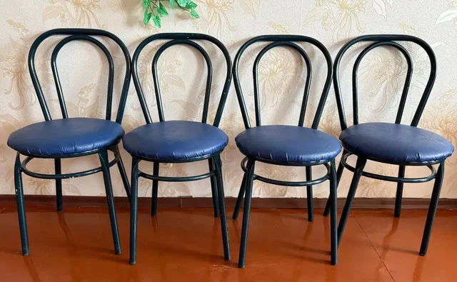 Продажа мебели и посуды в Горловке - Хобби и отдых в Горловка