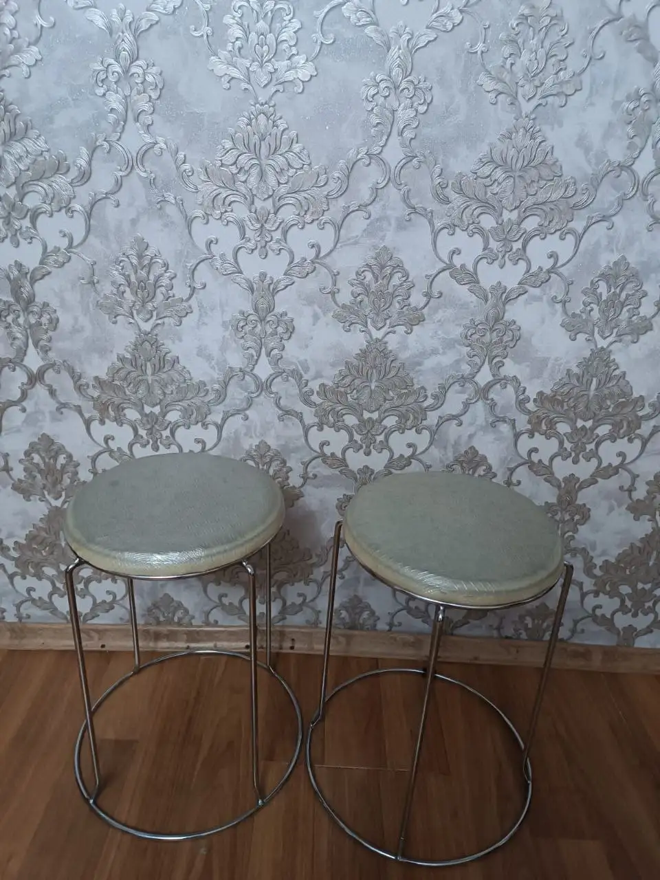 Продажа мебели и посуды в Горловке - Барахолка в Горловка