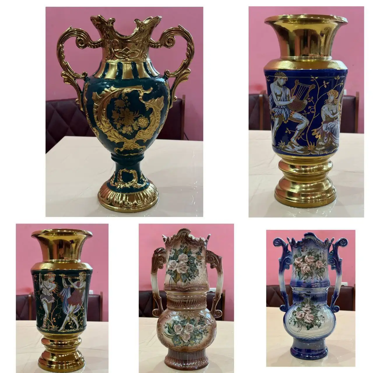 Продажа мебели и посуды в Горловке - Барахолка в Горловка