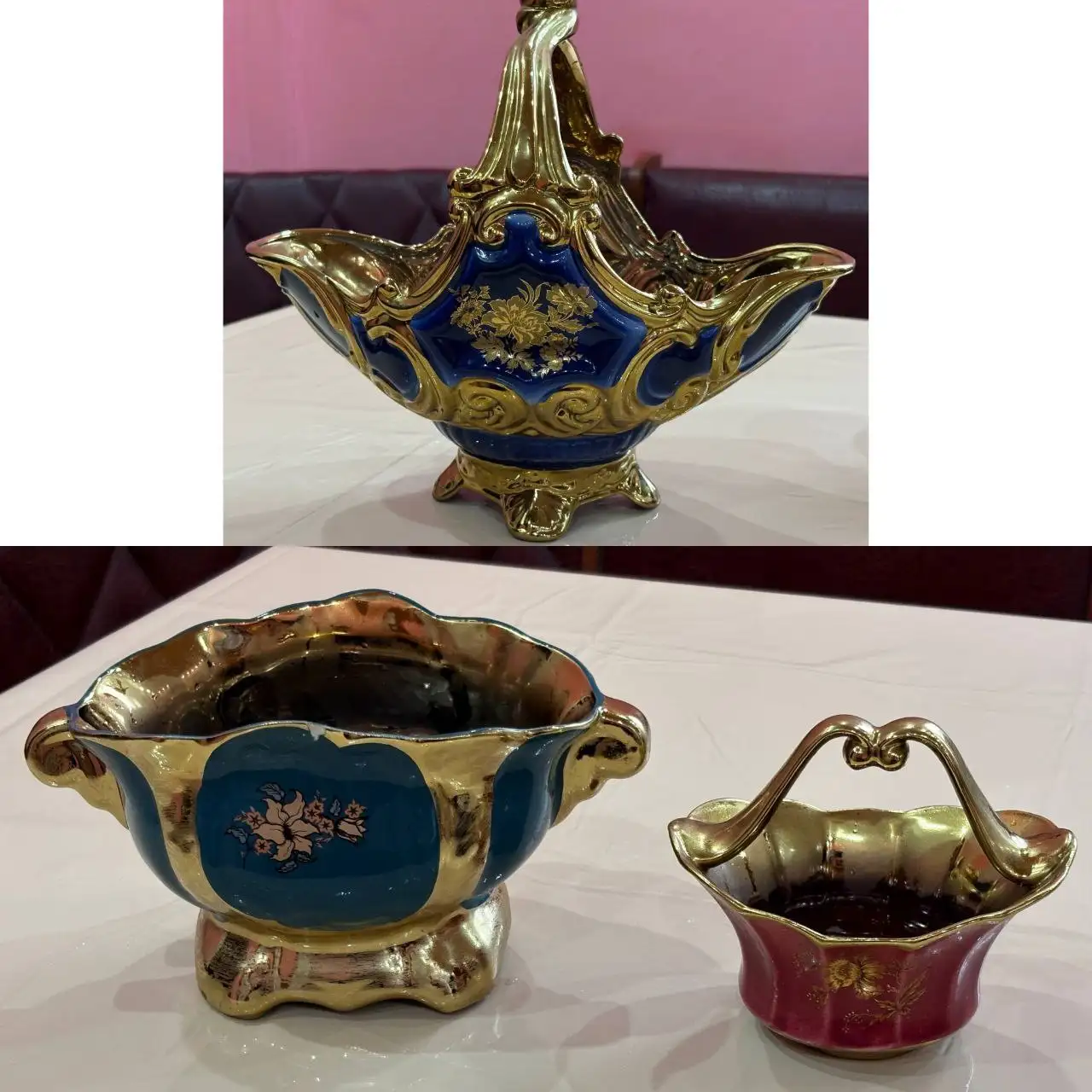 Продажа мебели и посуды в Горловке - Барахолка в Горловка