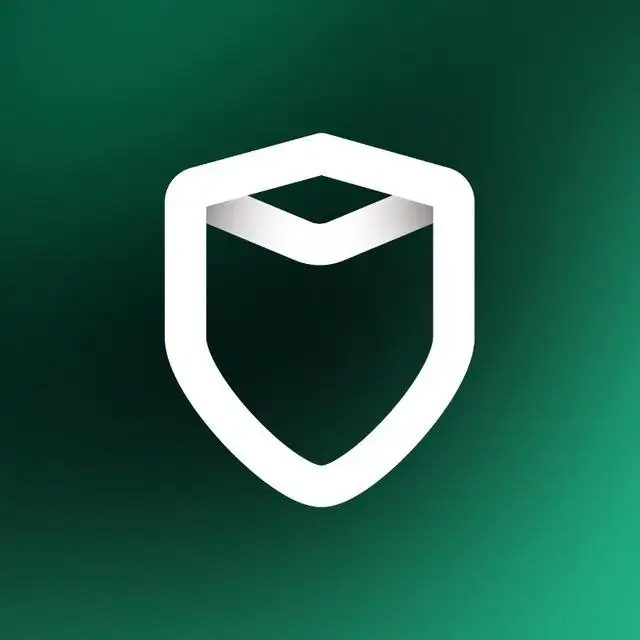 VPN с бесплатной подпиской на 3 дня - Услуги в Волноваха