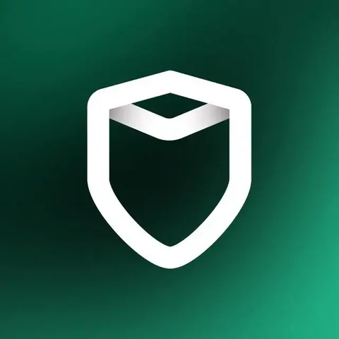 VPN с бесплатной подпиской на 3 дня - Работа в Волноваха