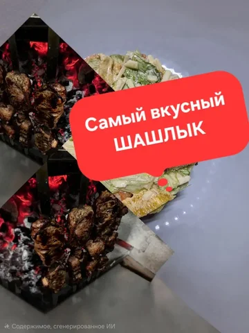 Кафе-бар ДОНБАСС - ресторан домашней кухни с шашлыком и пиццей - Маникюр в Волноваха