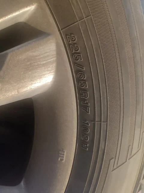 Объявления из Волновахи - Посуда в Волноваха