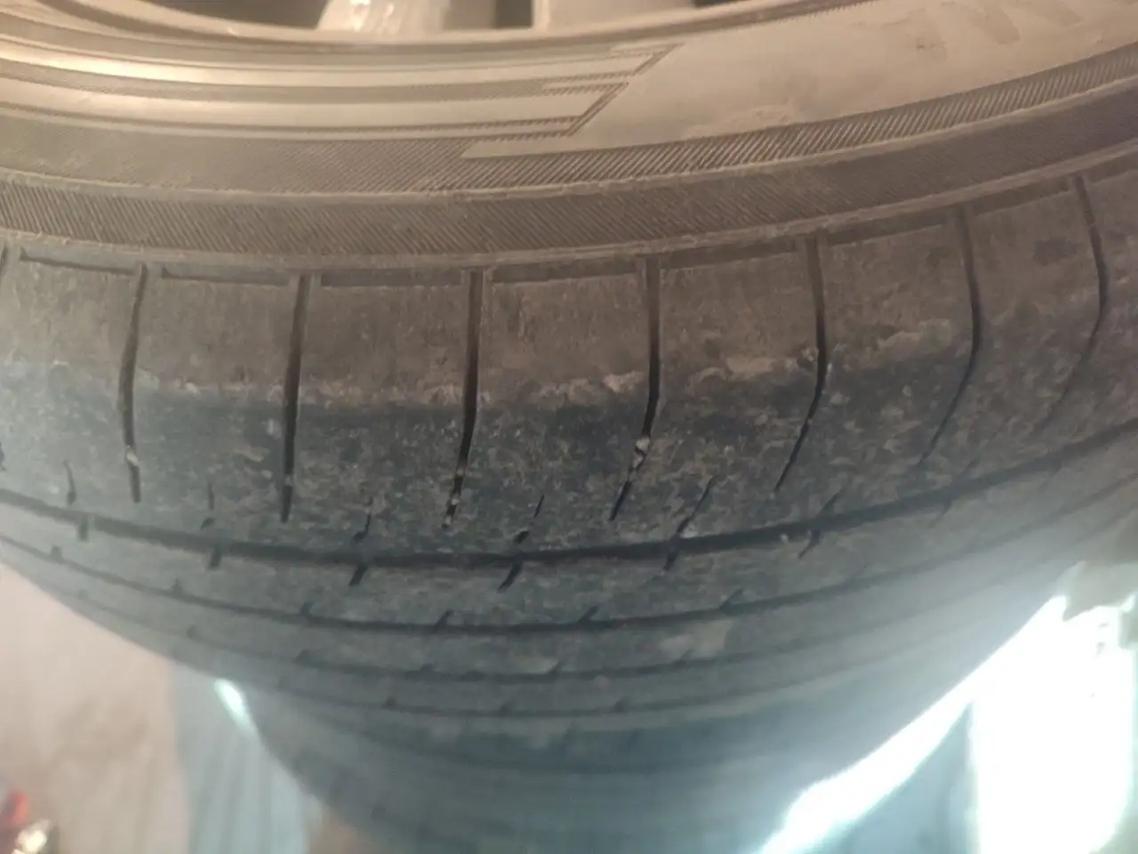 Объявления из Волновахи - Барахолка в Волноваха