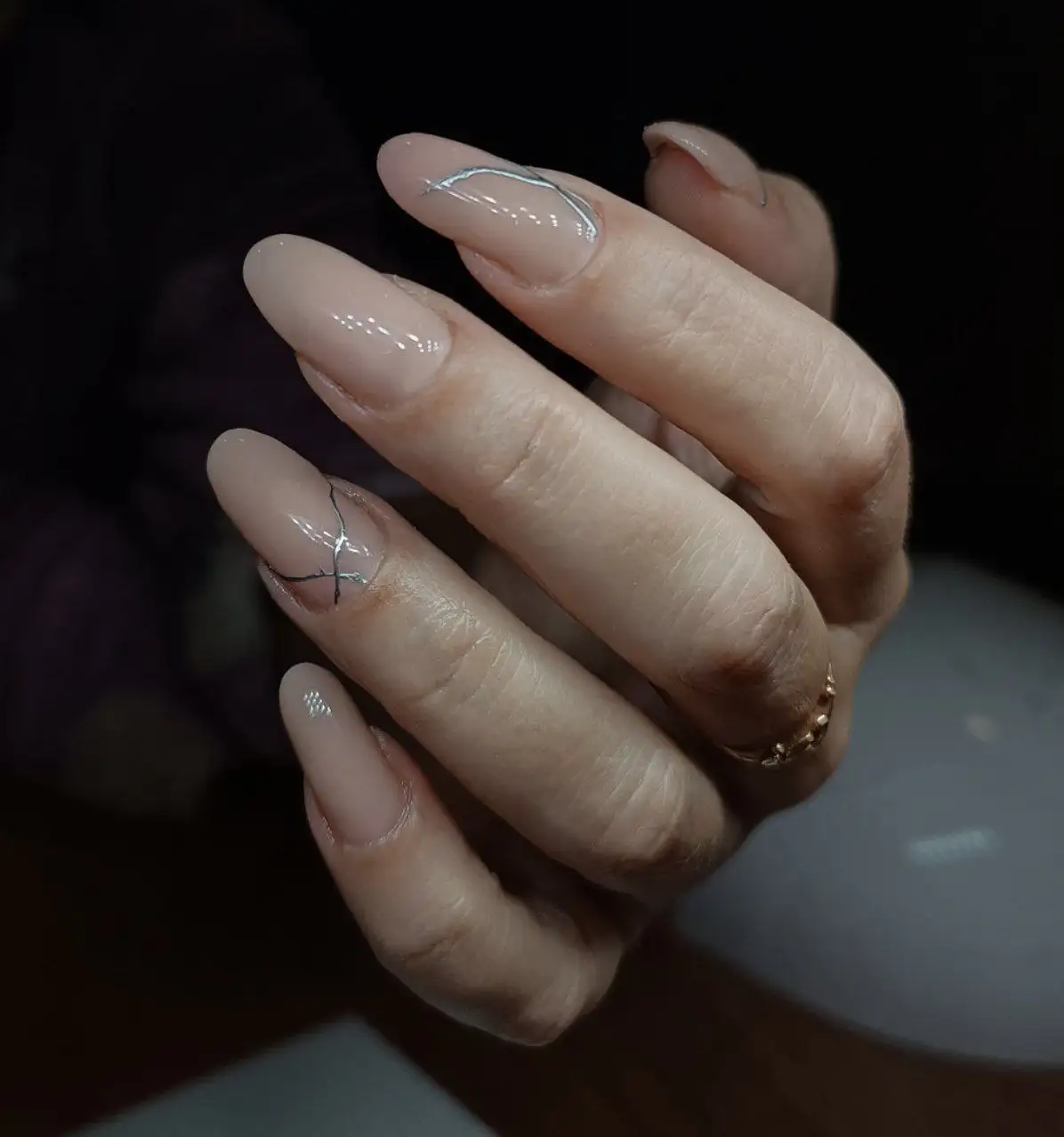 Маникюр в Волновахе от Софьи - Маникюр (Услуги) в Волноваха