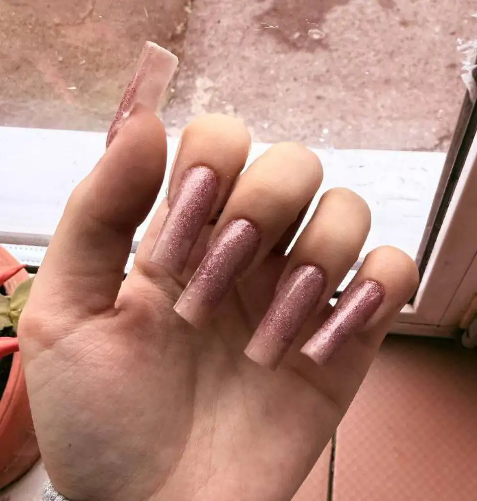 Маникюр в Волновахе от Софьи - Маникюр (Услуги) в Волноваха