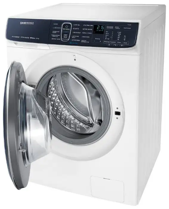 Ремонт стиральных машин и кондиционеров - Бытовые услуги (Услуги) в Мариуполь