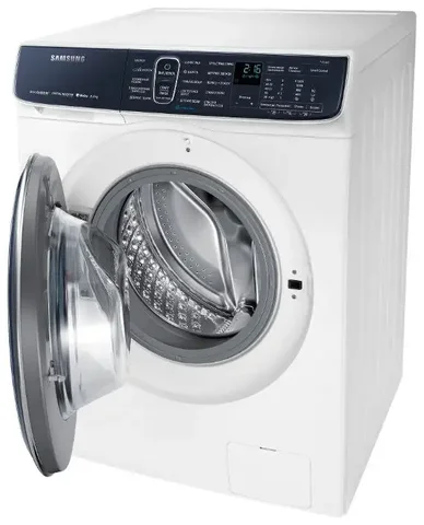 Ремонт стиральных машин и кондиционеров - Бытовые услуги в Мариуполь