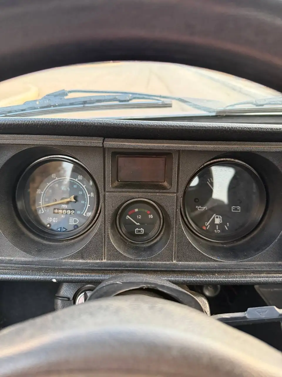 Продам ВАЗ 21058 Lada Riva для Великобритании - Авто в Луганск