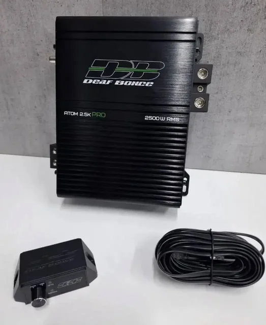 Продажа компьютерной техники в Мелитополе - Компьютерная техника в Мелитополь